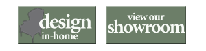 Design- Showroom